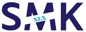 Настройка готового образа Pi-Star для XLXSMK (raspberry)